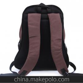 筆記本商務(wù)包采購指南 供應(yīng)商選擇、價(jià)格解析與批發(fā)市場探秘